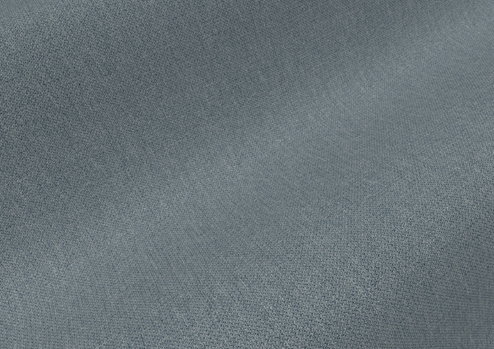 Anthology, Denim - Twist&Fit Roller Blind - Image 4